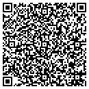 QR code with Angel's Floor Covering contacts