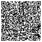 QR code with Barth & Assoc Product & Design contacts