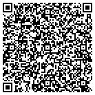 QR code with Holtsclaw Guttering Inc contacts