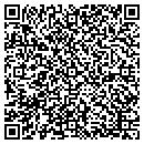QR code with Gem Plumbing & Heating contacts