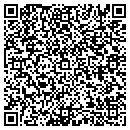 QR code with Anthony's Floor Covering contacts