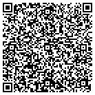 QR code with Sierra View Security Gates contacts