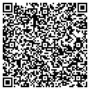 QR code with Response Magazine contacts