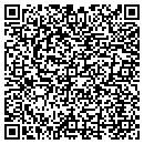 QR code with Holtzclaw Guttering Inc contacts