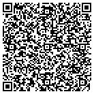 QR code with Access Community Health Center contacts