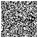 QR code with Geoffrey J Gergler contacts