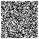 QR code with Spring Valley Limousin Ranch contacts