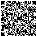 QR code with Area Carpet Service contacts