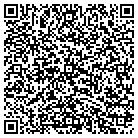 QR code with River Birch Communication contacts