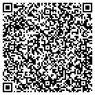 QR code with Iveys Gutter Mike Ivey contacts