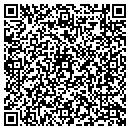 QR code with Arman Mohammed MD contacts