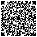 QR code with Stone Hill Ranch contacts
