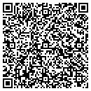 QR code with 92 Maintenance Co contacts
