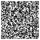 QR code with Ruth E. Thaler-Carter contacts