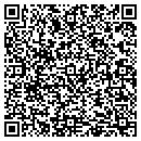 QR code with Jd Gutters contacts