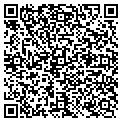 QR code with Gillespie Marine Inc contacts