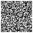 QR code with Arreola Carpet contacts