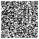 QR code with Stoney Point Ranch LLC contacts