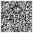 QR code with Bohra B S MD contacts