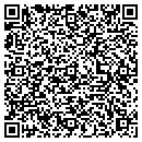 QR code with Sabrina Cohen contacts