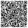 QR code with Mickeys Car Detailing contacts