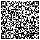 QR code with Abrams Cleaners contacts
