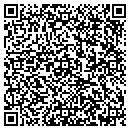 QR code with Bryant Primary Care contacts