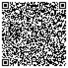 QR code with Greater Birminghm Convention B contacts