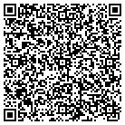 QR code with Classic Mattress & More Inc contacts