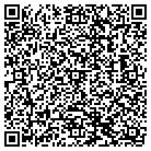 QR code with Elite Business Systems contacts