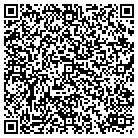 QR code with Roy L And Quintin J Williams contacts