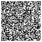 QR code with Gold Coast Finance Inc contacts