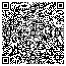 QR code with Clark Arthur M MD contacts