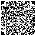QR code with Bamco contacts