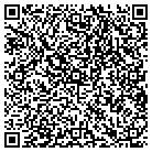 QR code with Sandra Fisher Consulting contacts