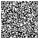 QR code with Barrales Carpet contacts