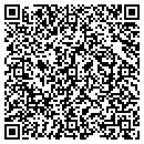 QR code with Joe's Gutter Service contacts