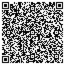 QR code with Inglewood Yellow Cab contacts