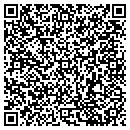 QR code with Danny Kewson M D P C contacts