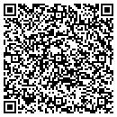 QR code with Ted Huneycutt contacts