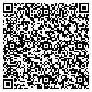 QR code with Jp Gutter Co LLC contacts
