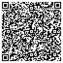 QR code with Bay Carpet Service contacts