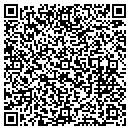 QR code with Miracle Works Detailing contacts