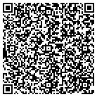 QR code with B & B Carpets contacts