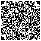 QR code with S-Banna Investment Group Inc contacts
