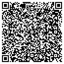 QR code with Guy Labbe Excavation contacts