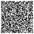 QR code with Sci Tech Perspectives contacts