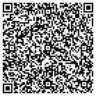 QR code with Texas Connection Cattle Ranch contacts
