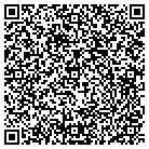 QR code with Dearborn Family Physicians contacts