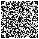 QR code with Thacker Farm LLC contacts